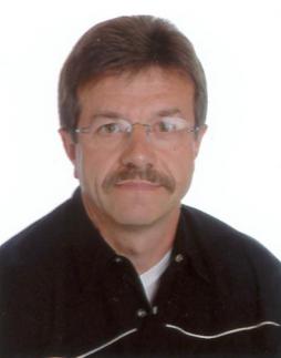 photo utilisateur